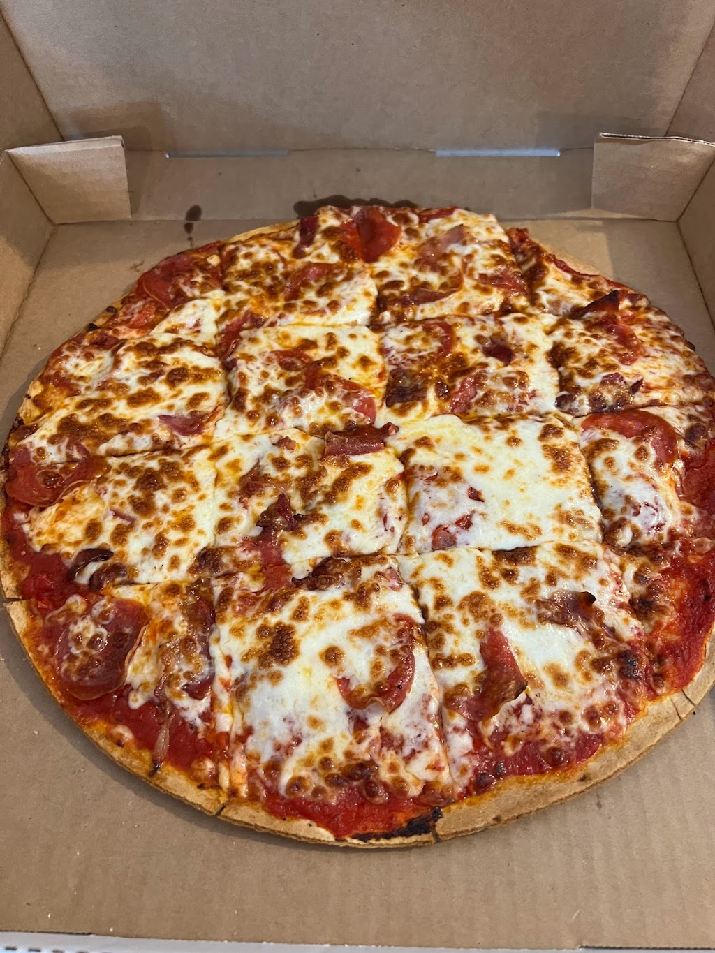 The Marine Diner | 302 W Division St, Marine, IL 62061, USA | Phone: (618) 887-2046 The Marine Diner | 302 W Division St, Marine, IL 62061, USA | Phone: (618) 887-2046