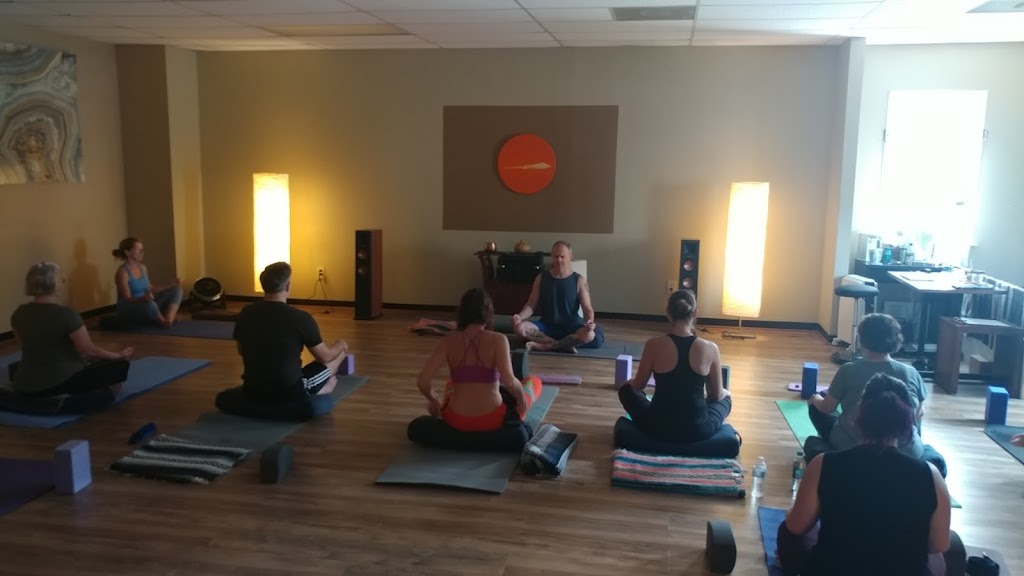 Sun Dragon Yoga | 5600 Spalding Dr, Norcross, GA 30092, USA | Phone: (313) 303-0096