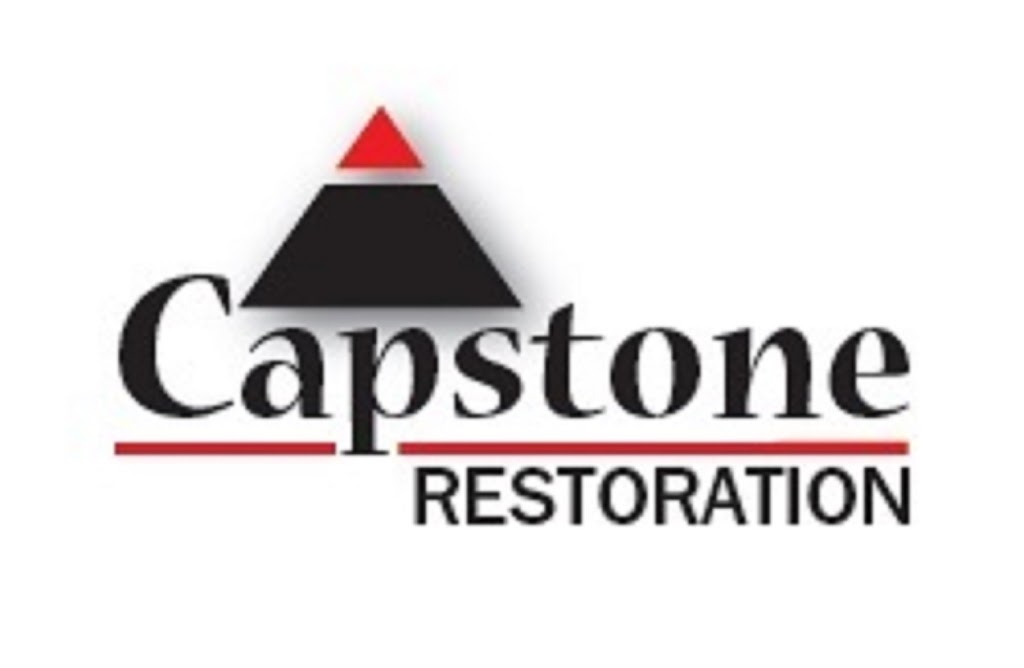 Capstone Restoration | 14350 Mundy Dr 800 175, Noblesville, IN 46060, USA | Phone: (317) 629-4108