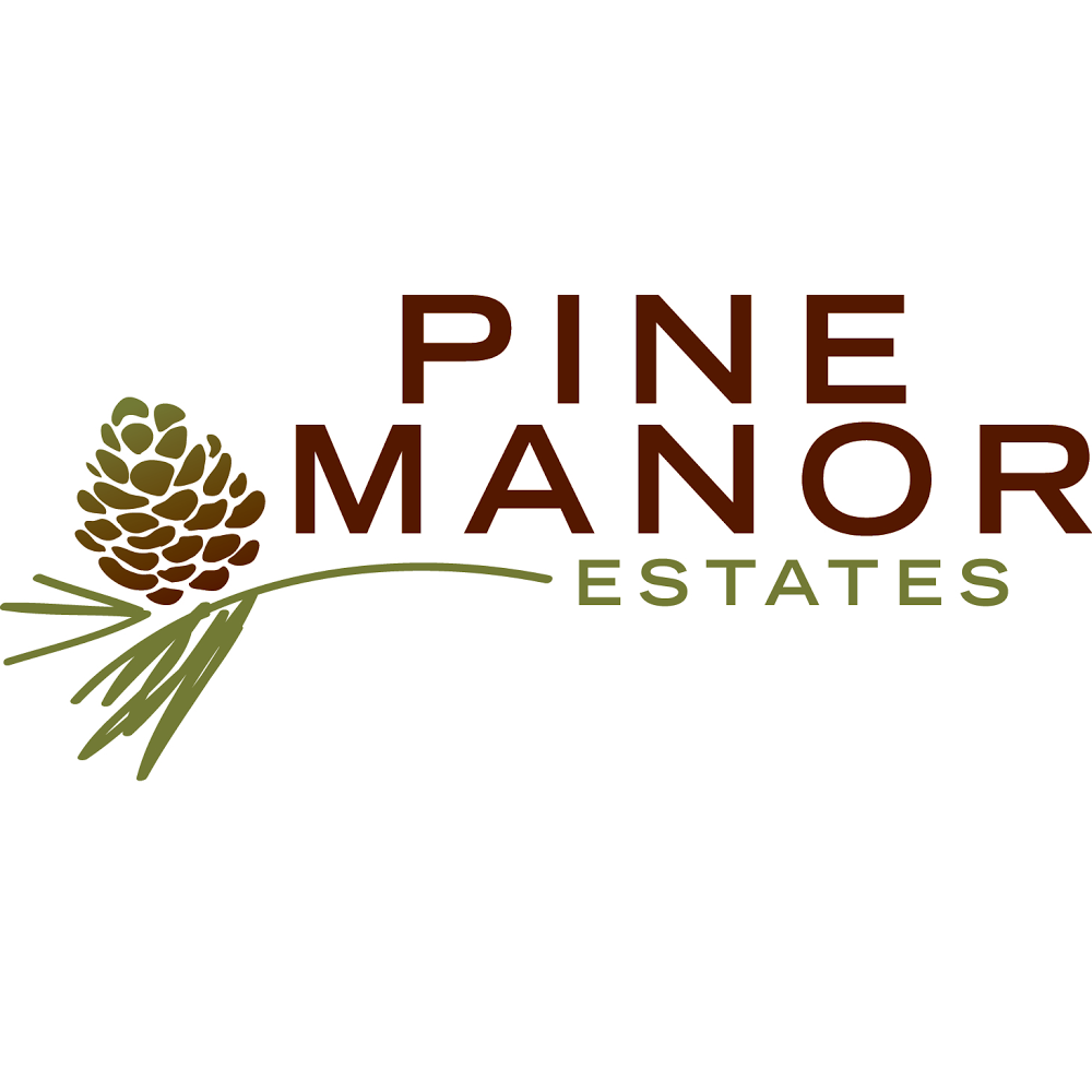 Pine Manor Estates | 96 South Dr, Circle Pines, MN 55014, USA | Phone: (763) 784-2404