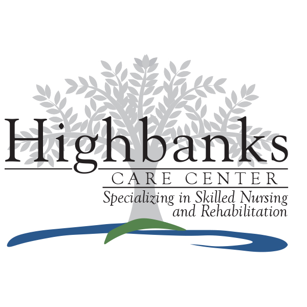 Highbanks Care Center | 111 Lazelle Rd, Columbus, OH 43235, USA | Phone: (614) 888-2021