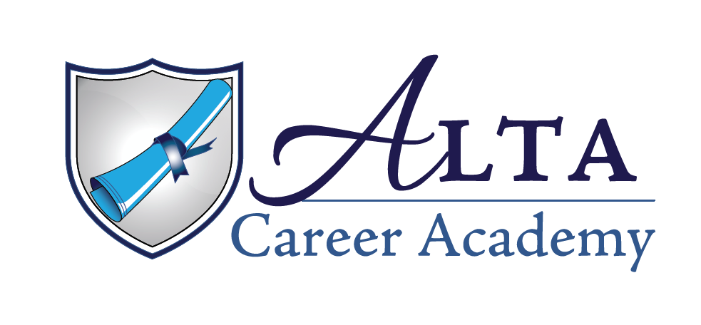 Alta Career Academy | 10300 Sunset Dr Suite 321, Miami, FL 33173, USA | Phone: (305) 521-9526