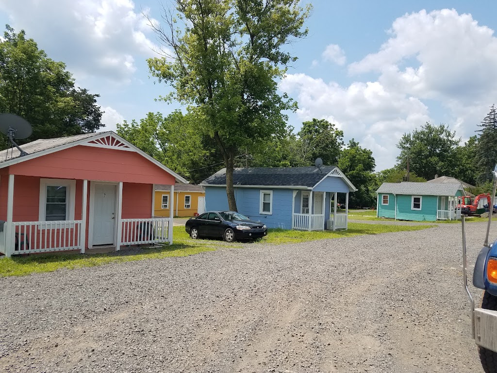 The Heritage Guild of Branchburg | 3321 US-22, Branchburg, NJ 08876, USA | Phone: (908) 429-9500