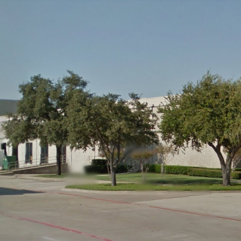 TheHardwareCity.com | 1445 Bradley Ln #101, Carrollton, TX 75007, USA | Phone: (888) 252-4252