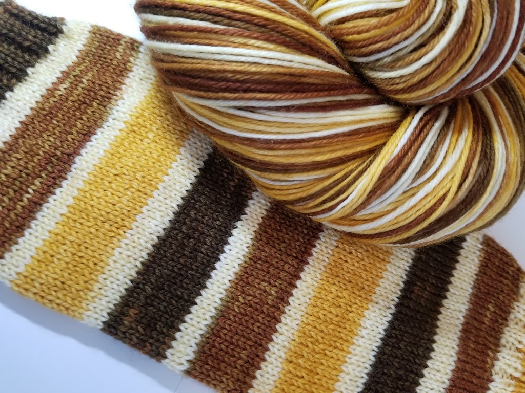 CHAOS Fiber Co | Tascate St, Georgetown, TX 78628, USA | Phone: (512) 970-7163