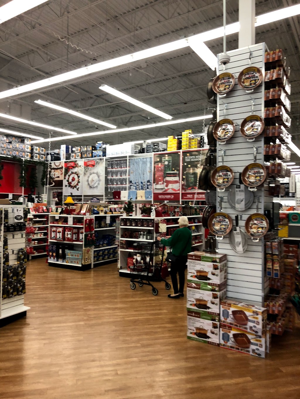 Bed Bath & Beyond | 6142 Wilmington Pike, Dayton, OH 45459, USA | Phone: (937) 310-8182