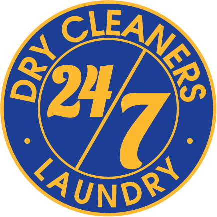 24/7 Dry Cleaners | 360 Stonebrook Pkwy #116, Frisco, TX 75036, USA | Phone: (972) 704-3150