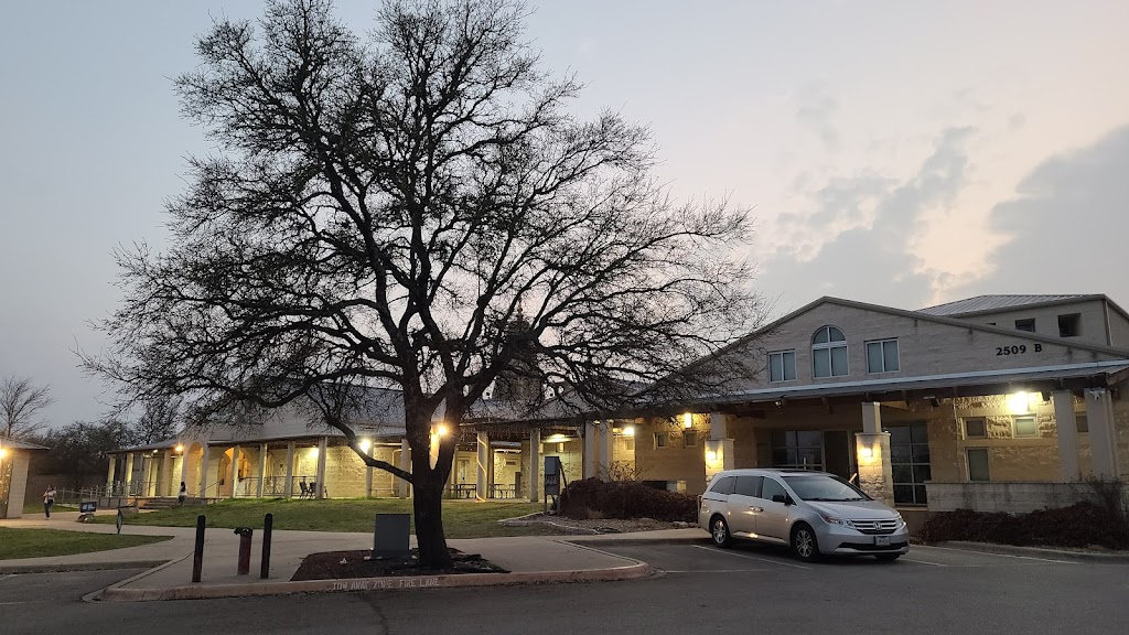 Sri Shirdi Sai Baba Temple of Austin | 2509 W New Hope Dr, Cedar Park, TX 78613, USA | Phone: (512) 260-2721