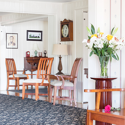 Concord Funeral Home | 74 Belknap St, Concord, MA 01742, USA | Phone: (978) 369-3388