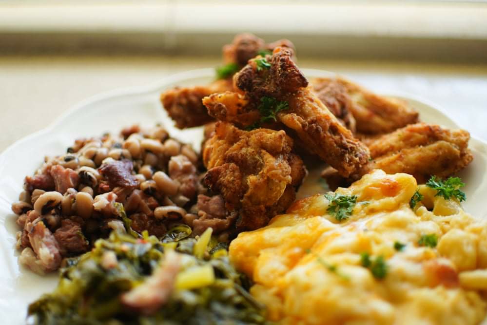 Soul Goodness Home Restaurant | 22779 Parkham St, Moreno Valley, CA 92553, USA | Phone: (951) 314-0929