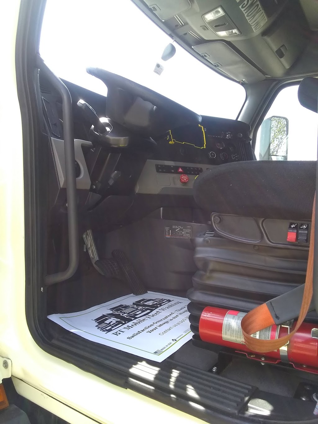 Lanter Distributing | 4719 Mountain Creek Pkwy, Dallas, TX 75236, USA | Phone: (888) 861-9662