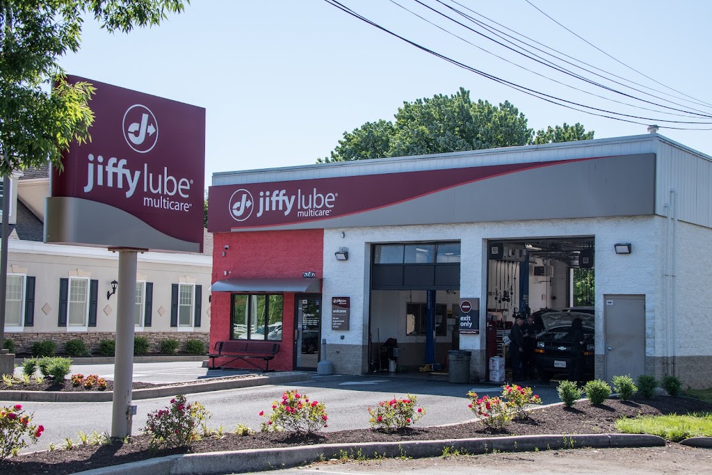 Jiffy Lube | 6247 Washington Blvd, Elkridge, MD 21075, USA | Phone: (410) 579-8541