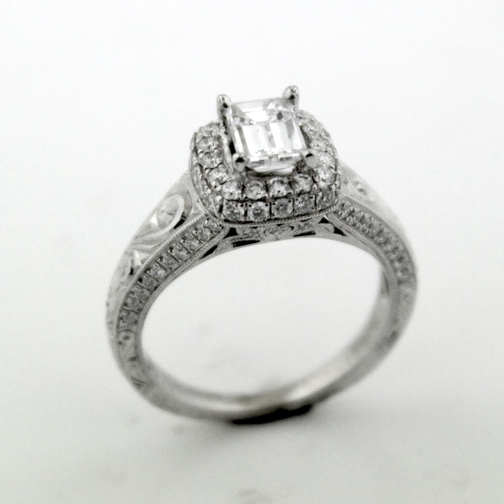 Canton Road Jewelry & Pawn | 3208 Canton Rd #116, Marietta, GA 30066, USA | Phone: (678) 265-8463