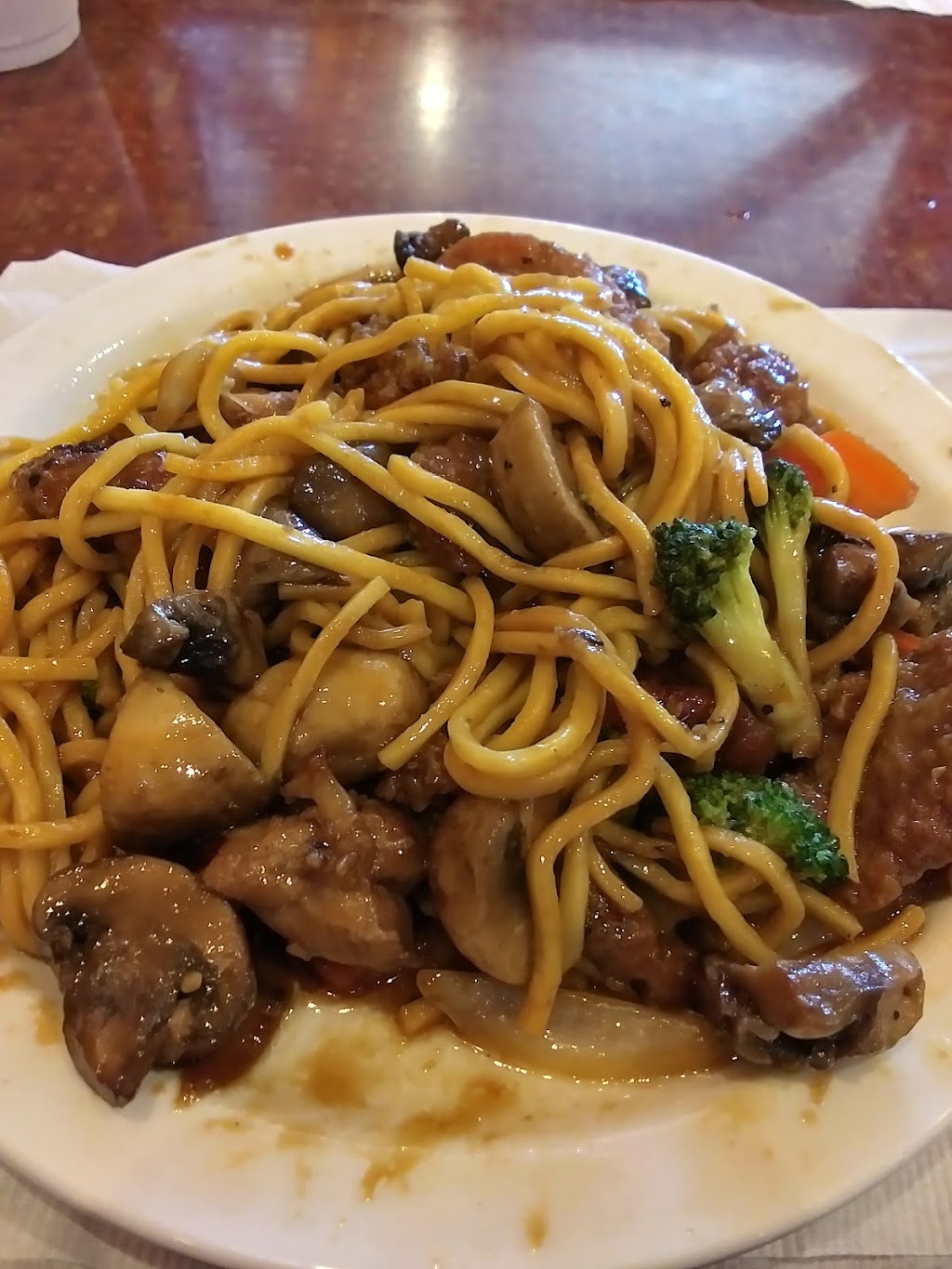 Chinatown Buffet | 14039 E Independence Blvd, Indian Trail, NC 28079 | Phone: (704) 882-0318