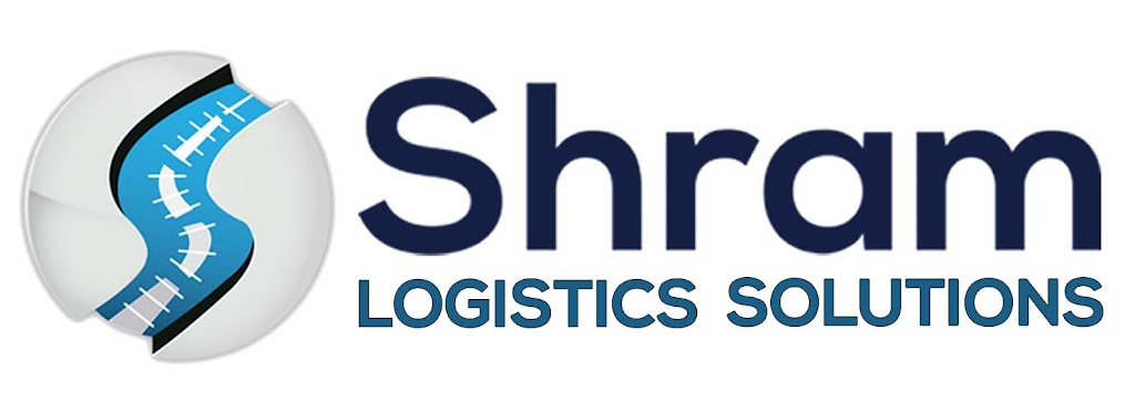 Shram Logistics Solutions | 101 Bradley Dr, Nicholasville, KY 40356, USA | Phone: (859) 963-3019