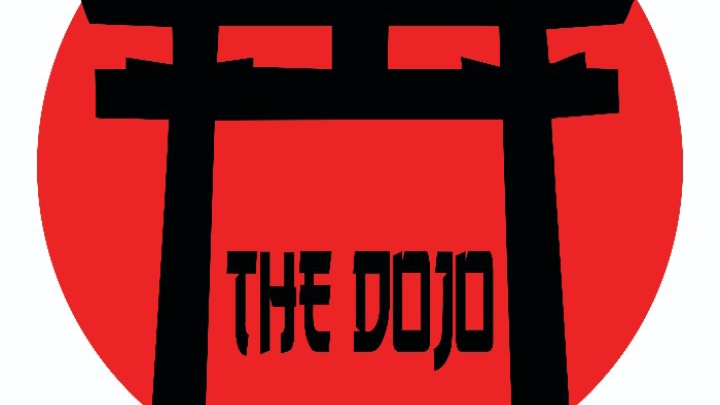 The Dojo-USA LLC | 684 Avon Belden Rd Unit A, Avon Lake, OH 44012, USA | Phone: (216) 313-7855