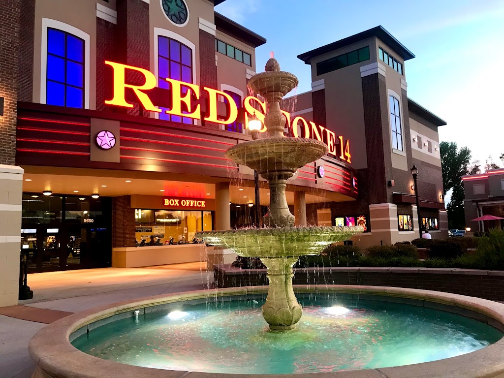 RedStone 14 Cinemas | 9650 Red Stone Dr, Indian Land, SC 29707, USA | Phone: (803) 548-2262