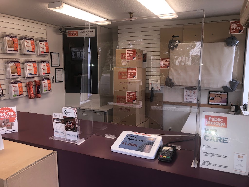 Public Storage | 6500 SW 110th Ct, Beaverton, OR 97008, USA | Phone: (503) 610-3971 Public Storage | 6500 SW 110th Ct, Beaverton, OR 97008, USA | Phone: (503) 610-3971