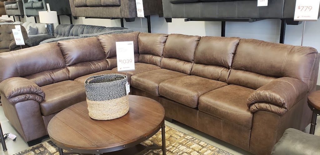 Trussville Shopping Center | 5950 Chalkville Mountain Rd, Birmingham, AL 35235, USA | Phone: (205) 661-9495