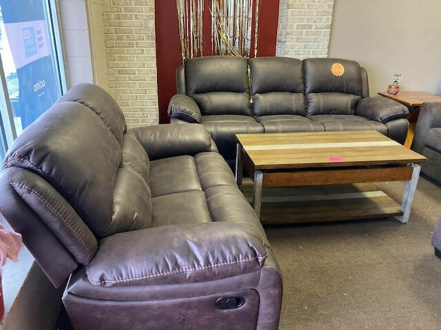 S&S Furniture | 4830 W Washington St, Indianapolis, IN 46241, USA | Phone: (317) 484-8002