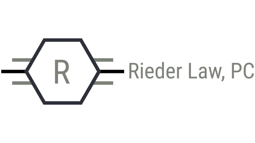 Rieder Law, PC | 15511 HWY 71 W, Suite 110-113, Bee Cave, TX 78738, USA | Phone: (512) 569-0009