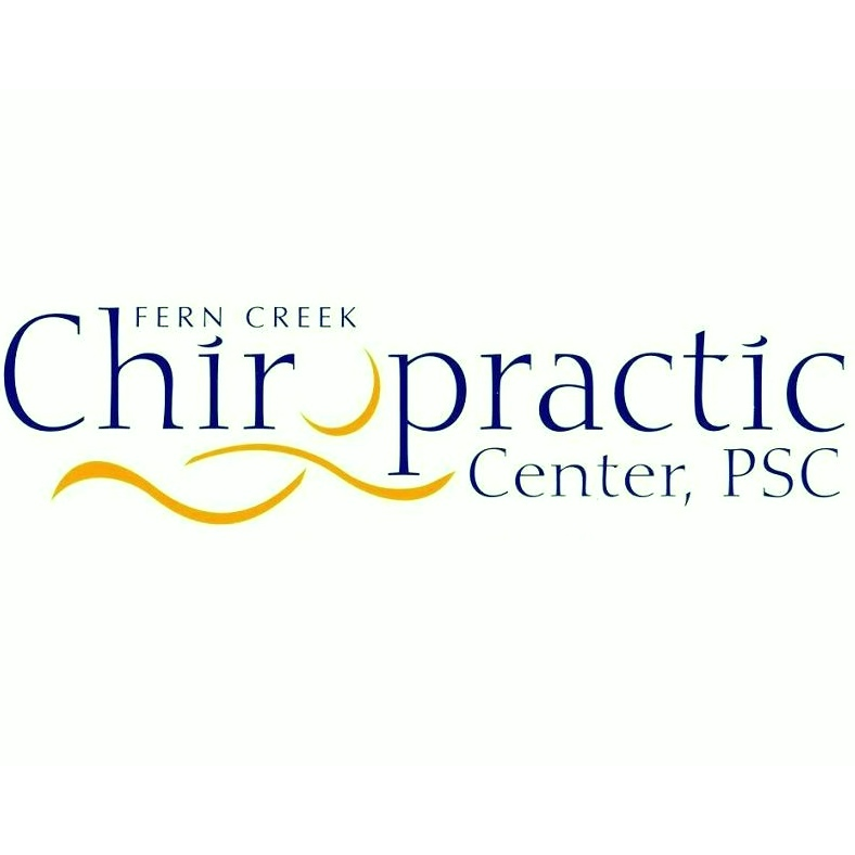 Fern Creek Chiropractic Center | 6521 Bardstown Rd, Louisville, KY 40291, USA | Phone: (502) 231-8068