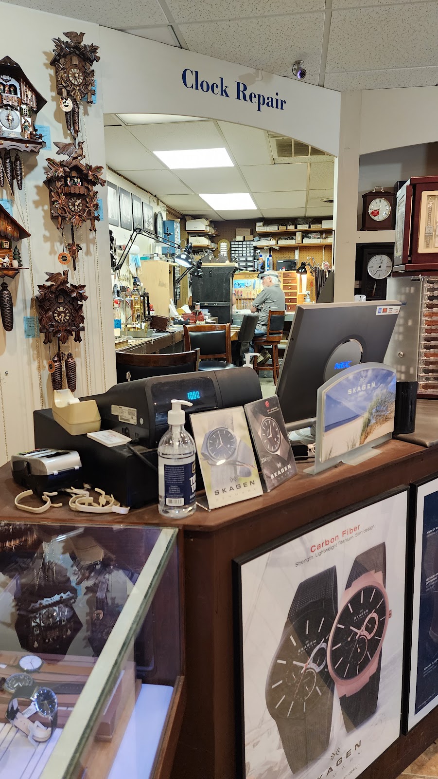 Curiosity shop | 145 Norris Dr, Rochester, NY 14610, USA | Phone: (585) 244-1630 Curiosity shop | 145 Norris Dr, Rochester, NY 14610, USA | Phone: (585) 244-1630