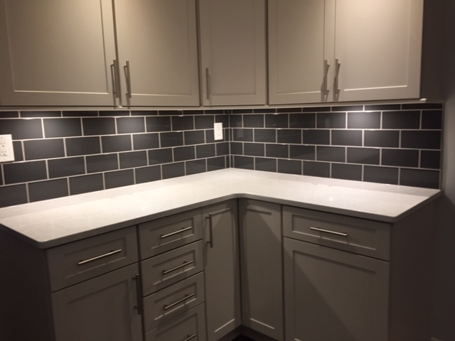 MC Enterprises | 201 Starr Rd, Russellton, PA 15076, USA | Phone: (724) 265-2323