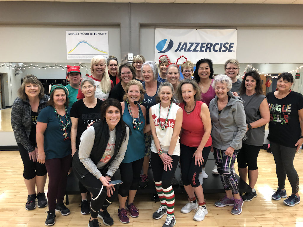Jazzercise Broadview Heights Broadview Center | 9543 Broadview Rd, Broadview Heights, OH 44147, USA | Phone: (440) 278-9206