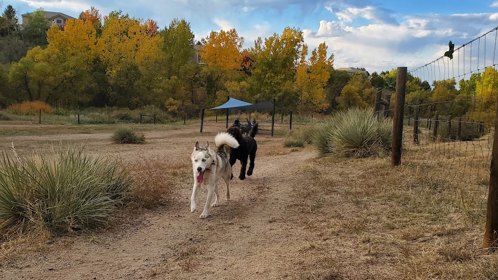 Diggers at Dad Clark Park | 3385 Astorbrook Cir, Highlands Ranch, CO 80126, USA | Phone: (303) 791-2710 Diggers at Dad Clark Park | 3385 Astorbrook Cir, Highlands Ranch, CO 80126, USA | Phone: (303) 791-2710