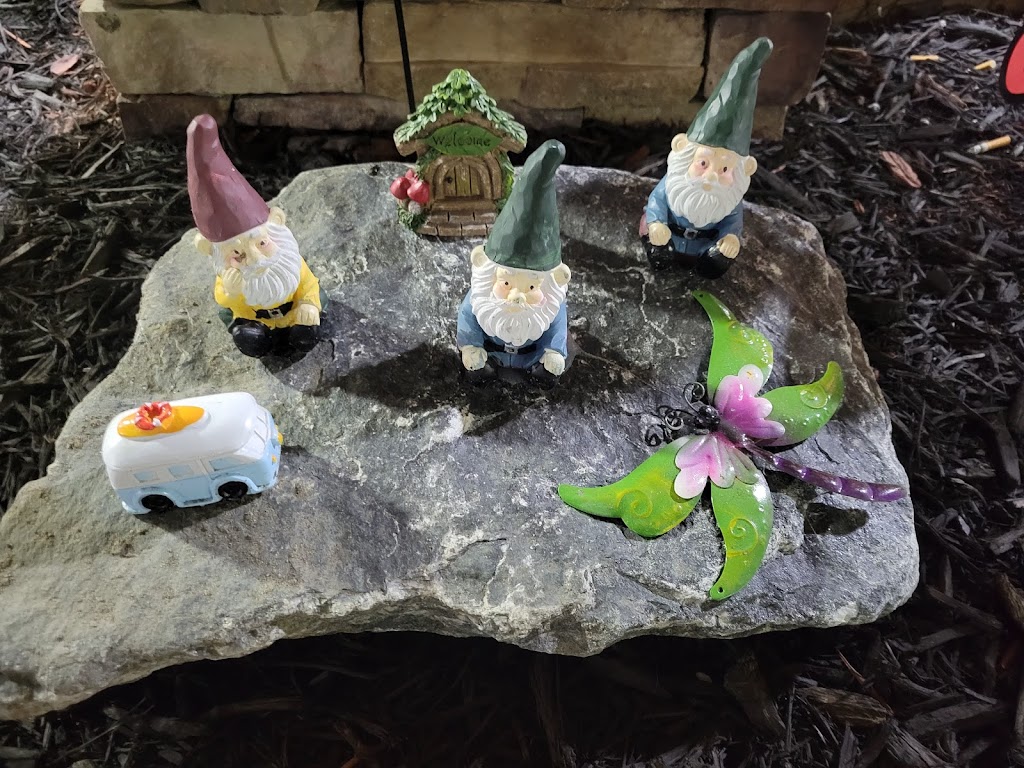 PJ Fresh Marketplace | 24279 Rogers Clark Blvd, Ruther Glen, VA 22546, USA | Phone: (804) 448-9047