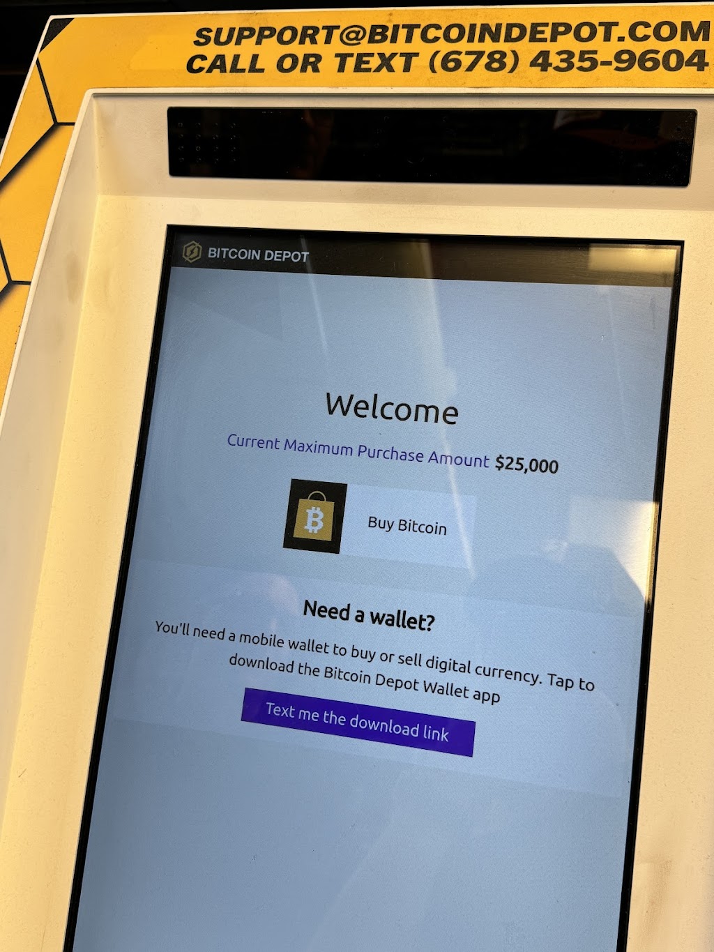 Tony & Marias Pizzeria | 1503 Milton Ave, Janesville, WI 53545, USA | Phone: (608) 754-9543