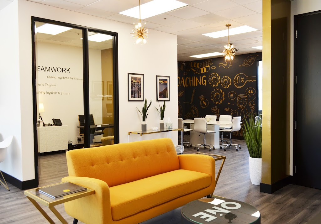 Realty ONE Group Fututre - Castro Valley Office | 3300 E Castro Valley Blvd D, Castro Valley, CA 94552, USA | Phone: (510) 201-5750 Realty ONE Group Fututre - Castro Valley Office | 3300 E Castro Valley Blvd D, Castro Valley, CA 94552, USA | Phone: (510) 201-5750