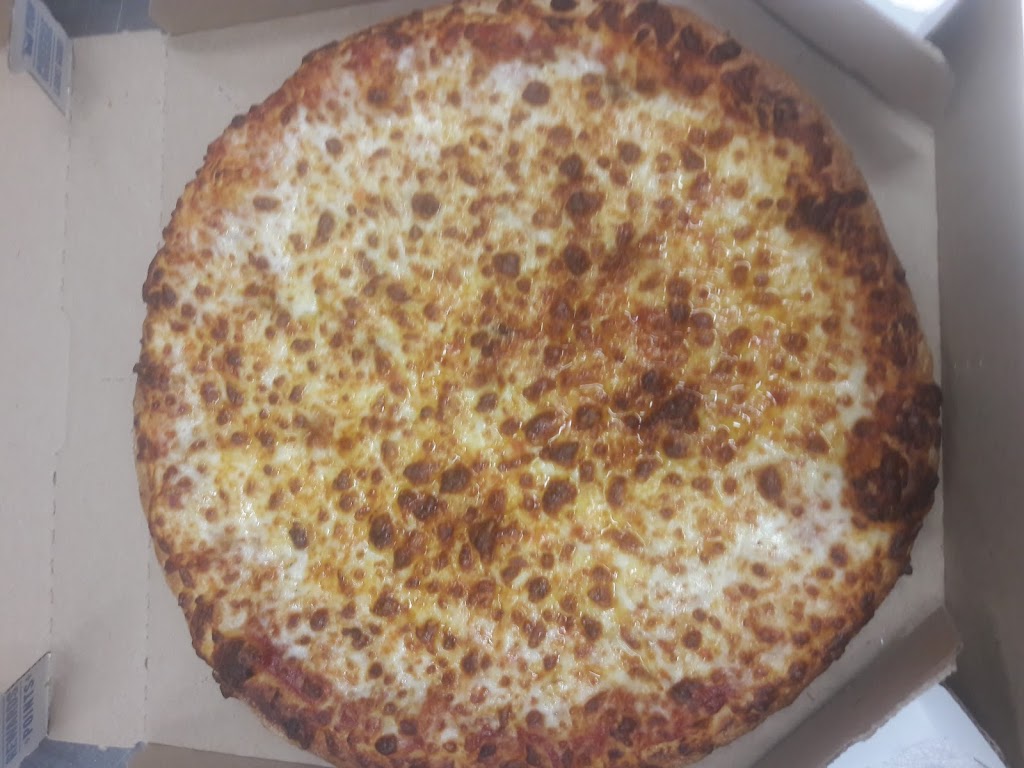 Dominos Pizza | 2143 N Tustin St, Orange, CA 92865, USA | Phone: (714) 974-3000