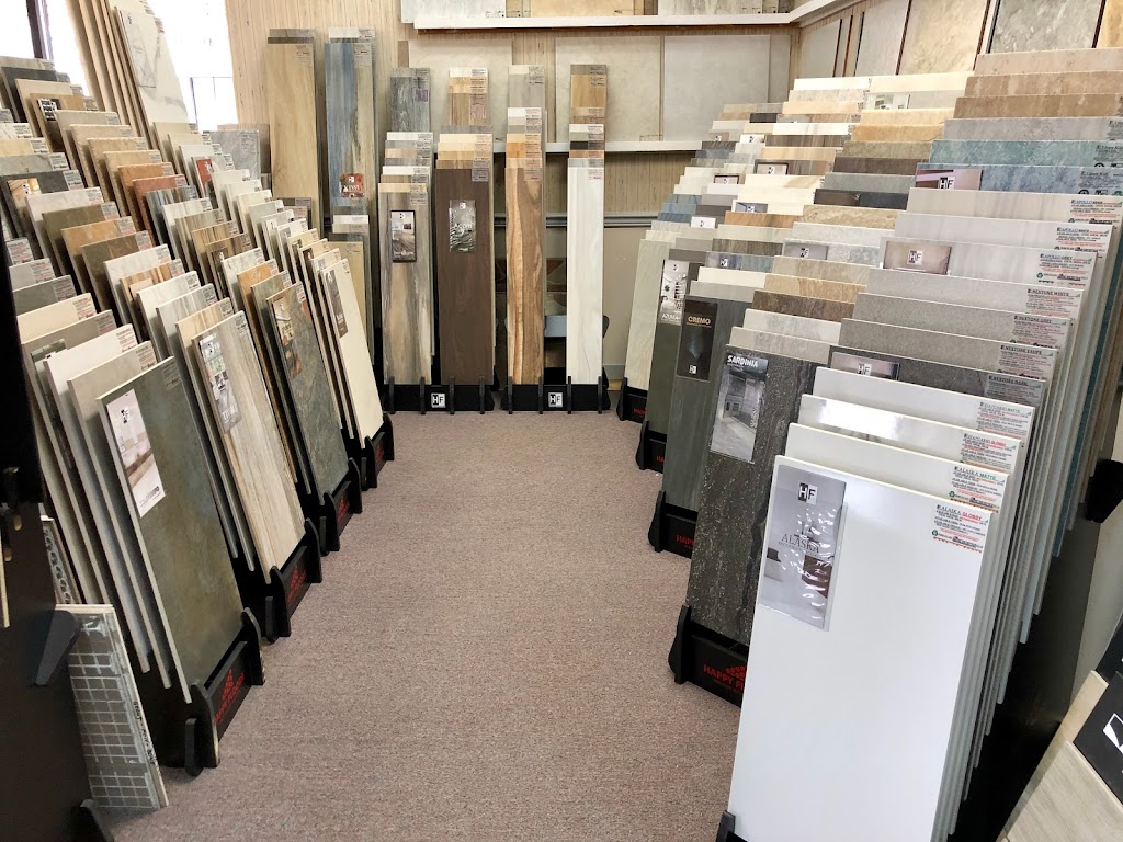 Palm Harbor Flooring | 36452 US Hwy 19 N, Palm Harbor, FL 34684, USA | Phone: (727) 785-3500