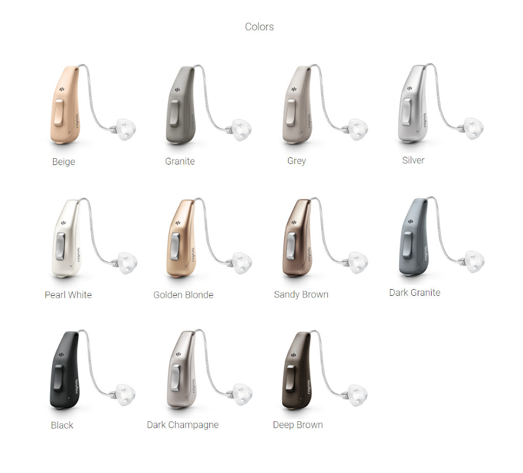 Diehls Hearing Aid Care and Services | 312 S County Rd, Hardin, IL 62047, USA | Phone: (618) 398-2455