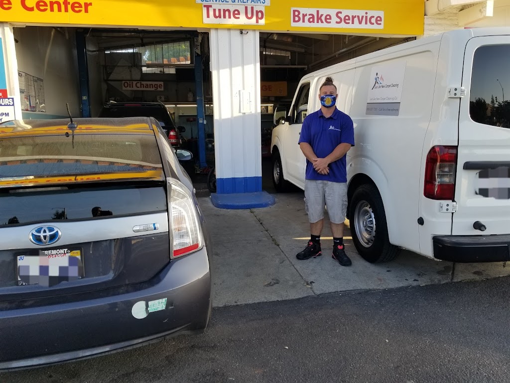 United Auto tech complete Auto Repair | 33365 Mission Blvd, Union City, CA 94587, USA | Phone: (510) 209-0748