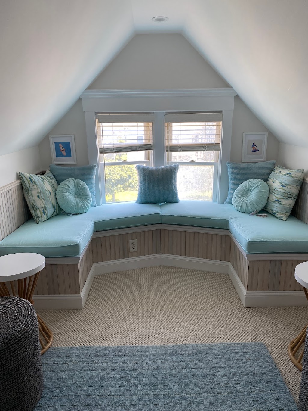 Belmar Upholstery | 1621 NJ-71, Belmar, NJ 07719, USA | Phone: (732) 681-5353