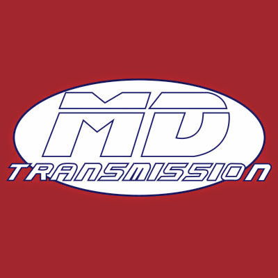 MD Transmissions Ltd | 320 London Rd Ste 108, Delaware, OH 43015, USA | Phone: (740) 363-0054