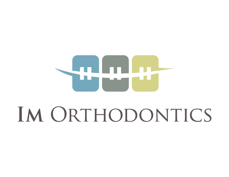 Im Orthodontics | 7775 McGinnis Ferry Rd Suite 107, Johns Creek, GA 30024 | Phone: (678) 860-1075
