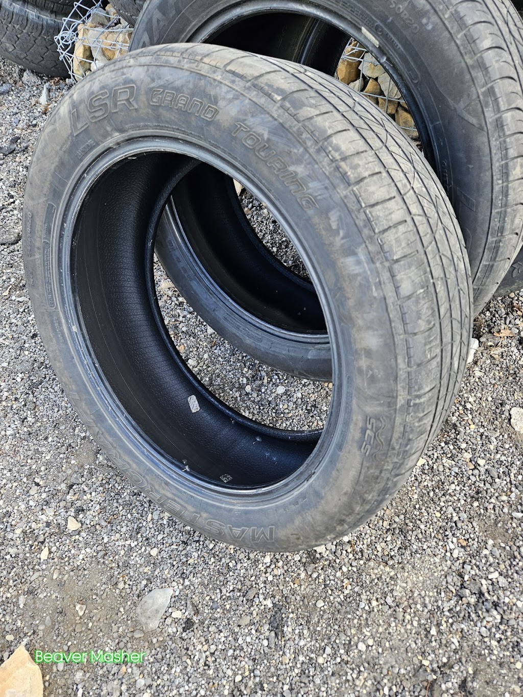 Professional Alignment | 91 Maplewood Ave, Steubenville, OH 43953, USA | Phone: (740) 264-7944