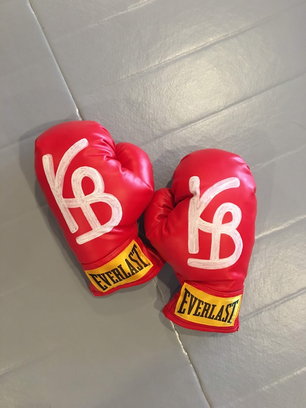 KB Kickboxing | 81 Fort Salonga Rd, Northport, NY 11768, USA | Phone: (516) 398-5472