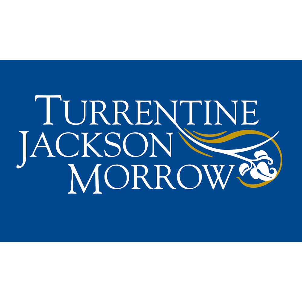 Turrentine Jackson Morrow - Celina | 109 S Oklahoma Dr, Celina, TX 75009, USA | Phone: (972) 382-2311
