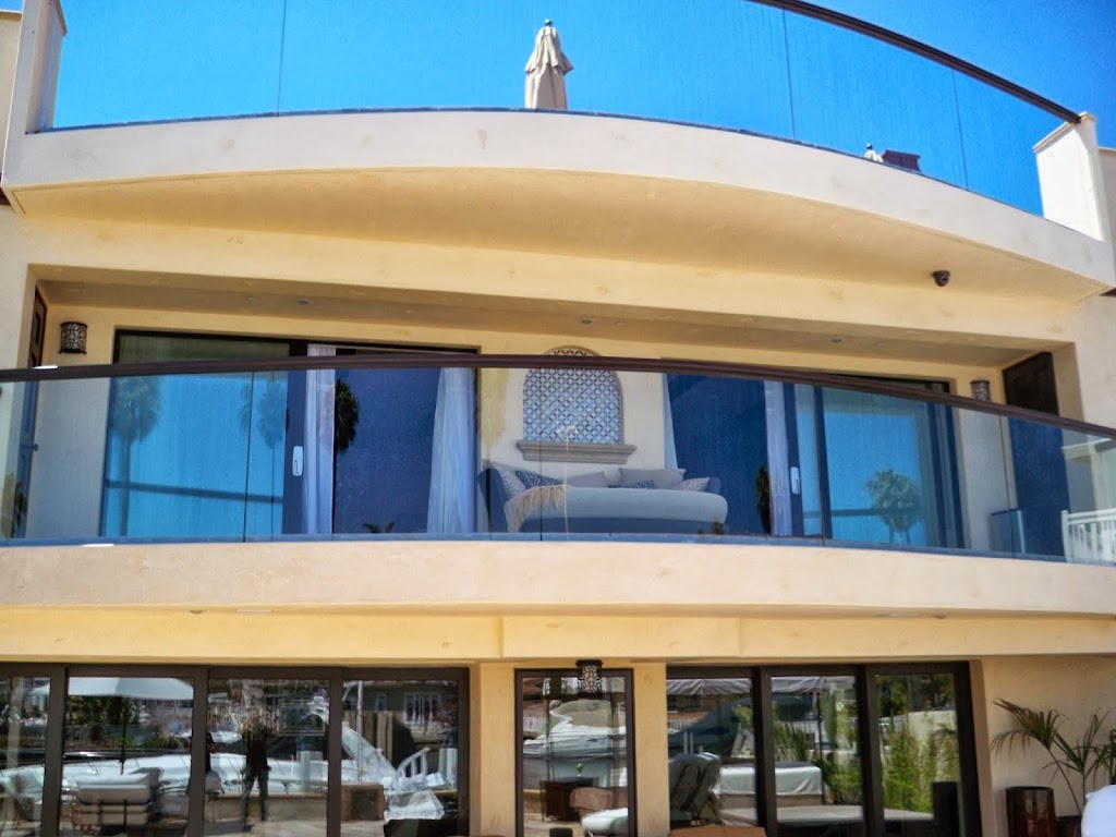 Model Glass & Mirror | 1635 Superior Ave #1, Costa Mesa, CA 92627, USA | Phone: (949) 646-3231 Model Glass & Mirror | 1635 Superior Ave #1, Costa Mesa, CA 92627, USA | Phone: (949) 646-3231