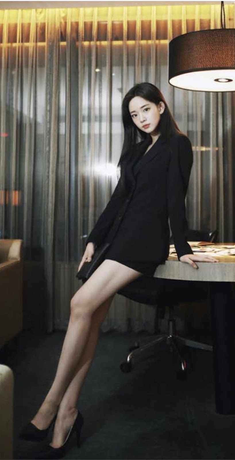 KC RELAX SPA | 1742 N Vasco Rd, Livermore, CA 94551, USA | Phone: (925) 574-3999