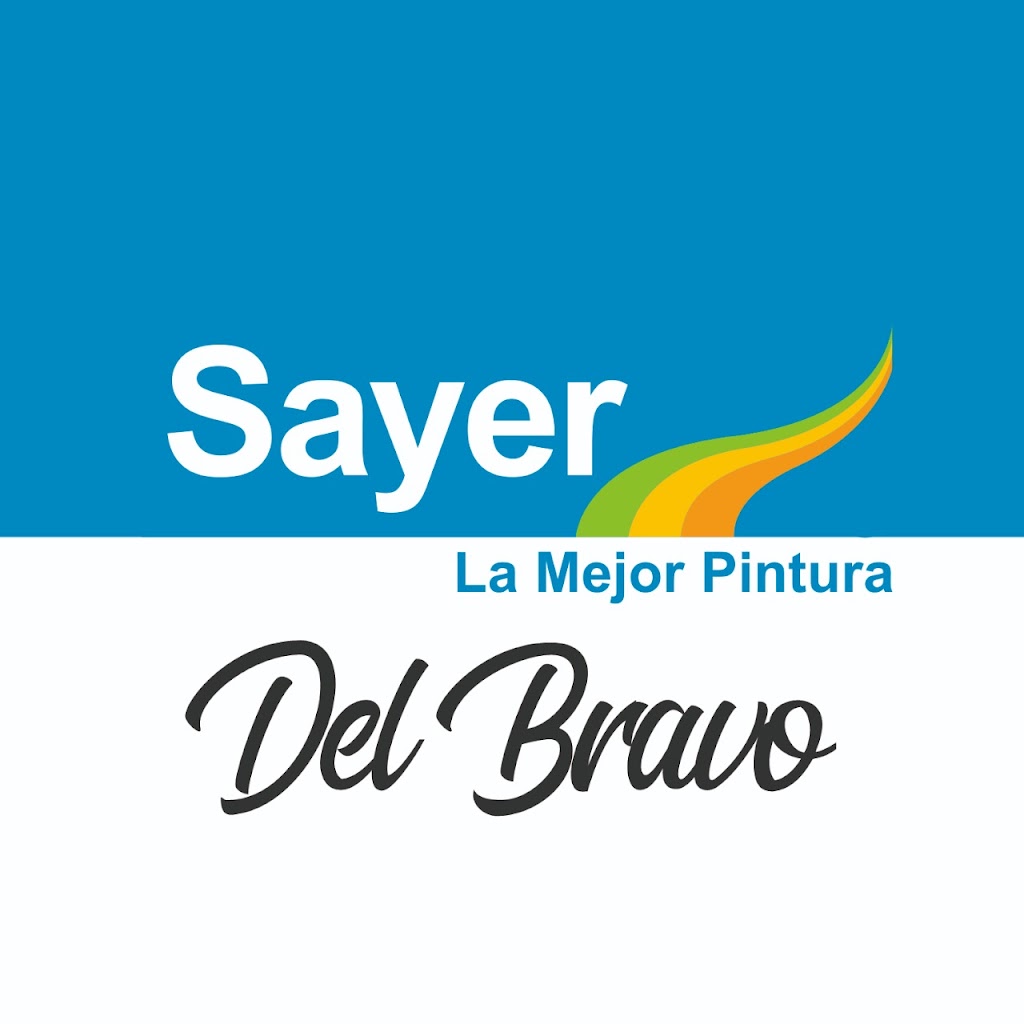 Sayer del Bravo | Cdad. Juarez - El Porvenir 1004, Parcelas Ejido Zaragoza, Cd Juárez, Chih., Mexico | Phone: 656 685 3716