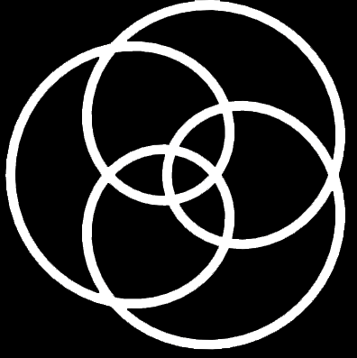 Everything Beautiful Art Walk | 5355 E High St, Phoenix, AZ 85054, USA | Phone: (480) 640-9730