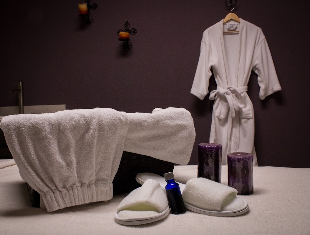 Absolutely Fabulous Spa | 8765 Stockard Dr #903, Frisco, TX 75034, USA | Phone: (469) 654-4699