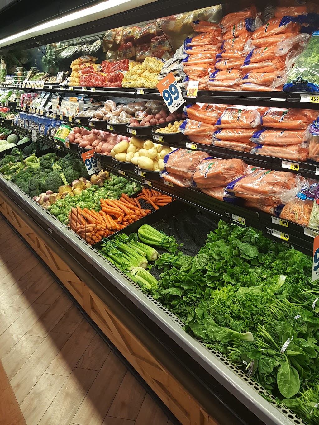 Stater Bros. Markets | 6989 Schaefer Ave, Chino, CA 91710, USA | Phone: (909) 627-6665 Stater Bros. Markets | 6989 Schaefer Ave, Chino, CA 91710, USA | Phone: (909) 627-6665