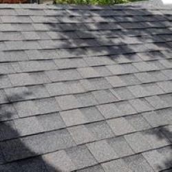 Raber Roofing | 2036 Racimo Dr, Sarasota, FL 34240, USA | Phone: (941) 809-9984